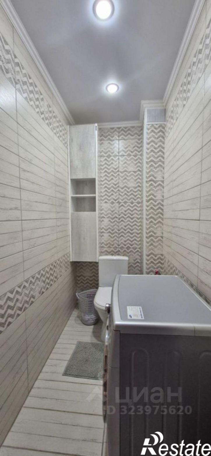 2-комн квартира Социалистическая улица, 20,  д. 20