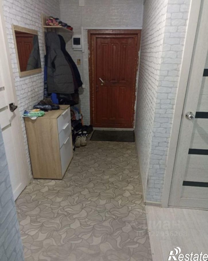 Коттедж/дом улица Память Коммуны, 32,  д. 32