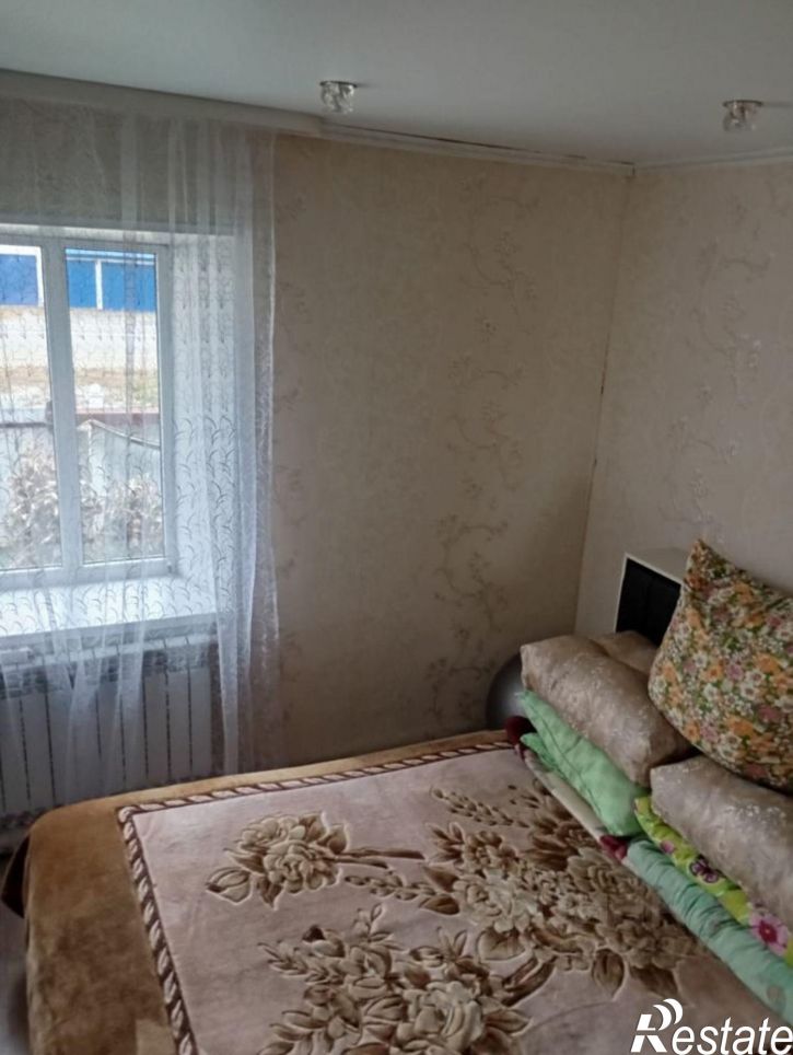 Коттедж/дом площадь Ленина