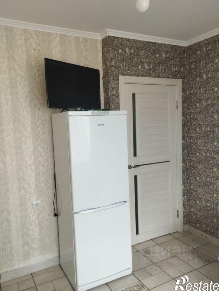 2-комн квартира ул Игоря Талькова, 2,  д. 2