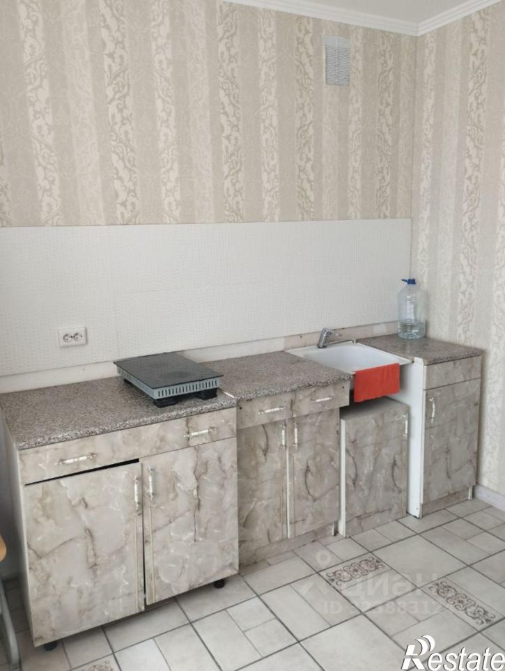 2-комн квартира ул Игоря Талькова, 2,  д. 2