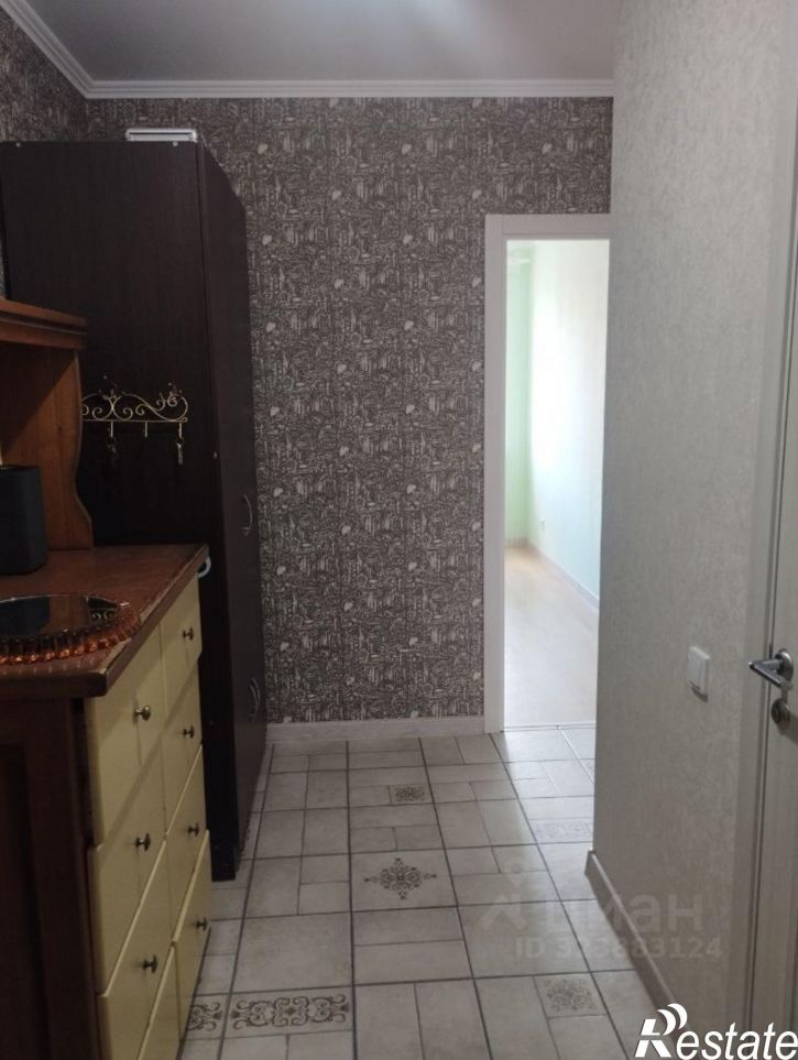 2-комн квартира ул Игоря Талькова, 2,  д. 2