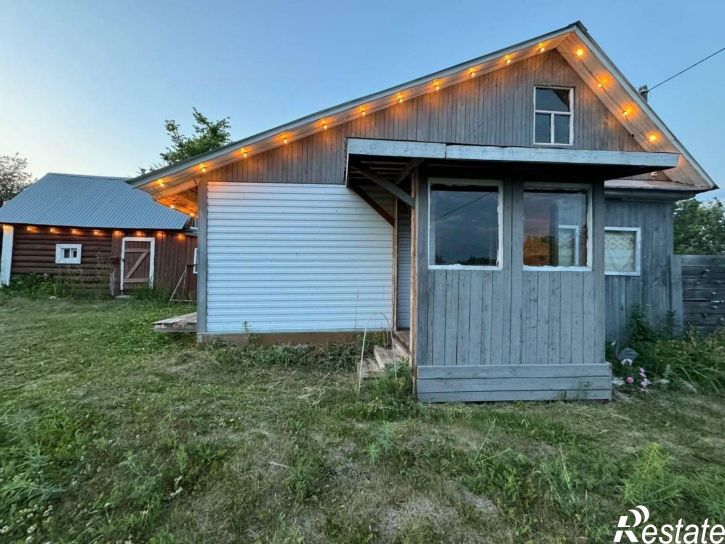 Коттедж/дом ул Абрикосовая, 58,  д. 58