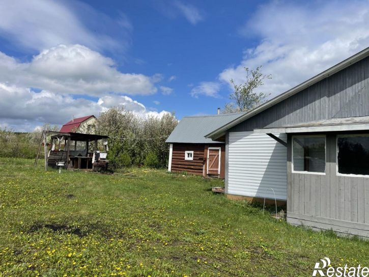 Коттедж/дом ул Абрикосовая, 58,  д. 58