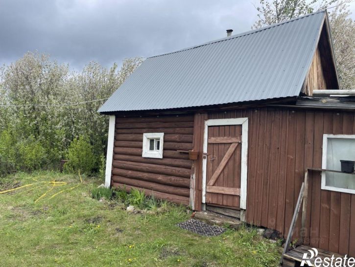 Коттедж/дом ул Абрикосовая, 58,  д. 58