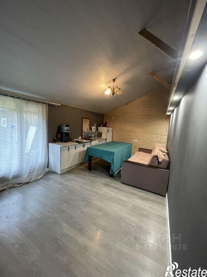 Коттедж/дом ул Абрикосовая, 58,  д. 58