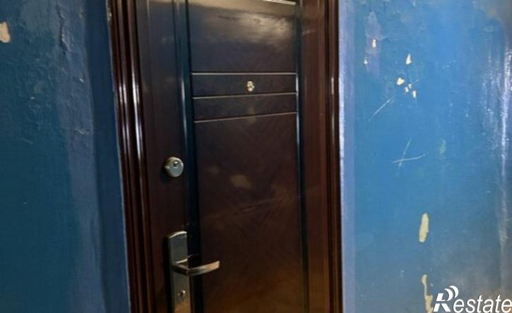 1-комн квартира пр-кт Ленина, 49,  д. 49