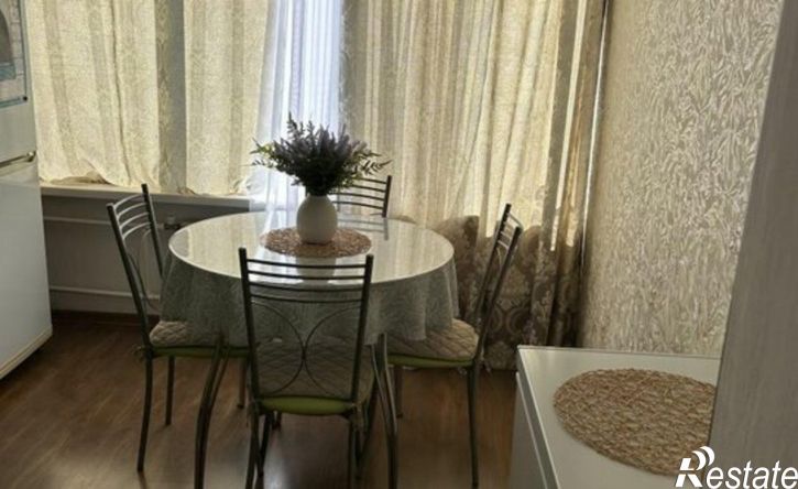 1-комн квартира пр-кт Ленина, 49,  д. 49