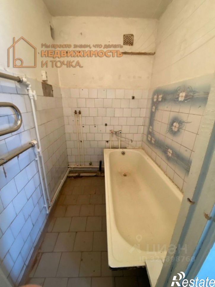 2-комн квартира ул Нефтяников, 8,  д. 8