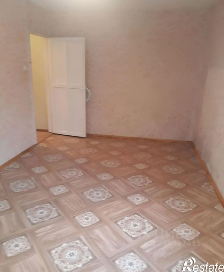 2-комн квартира Первомайская улица, 68/2,  д. 68/2