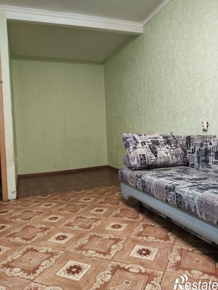 1-комн квартира Стахановская улица, 29,  д. 29