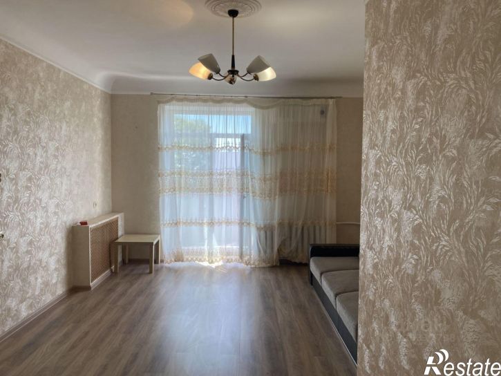 2-комн квартира ул Советская, 52,  д. 52