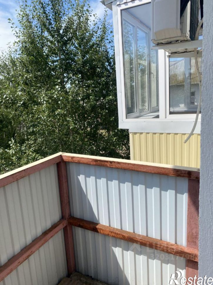 2-комн квартира ул Советская, 52,  д. 52