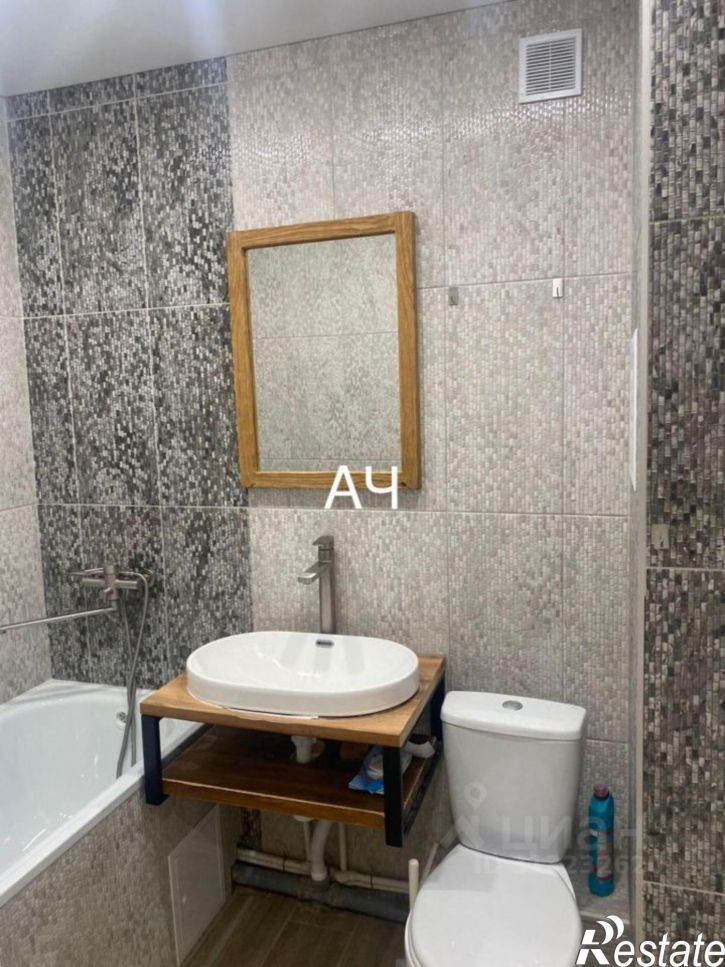 1-комн квартира ул Игоря Талькова, 7,  д. 7