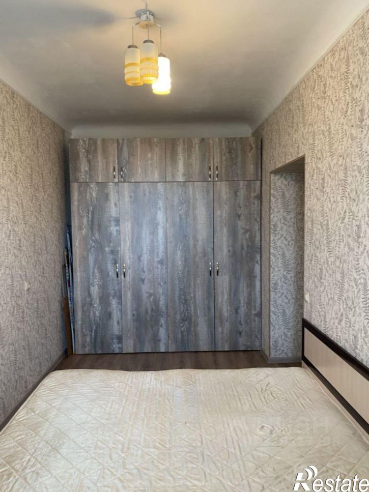 2-комн квартира ул Советская, 52,  д. 52