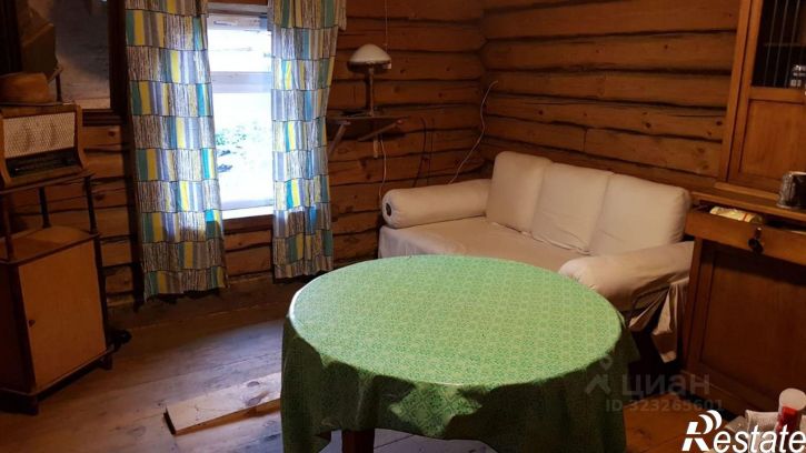 Коттедж/дом Белорецкий район