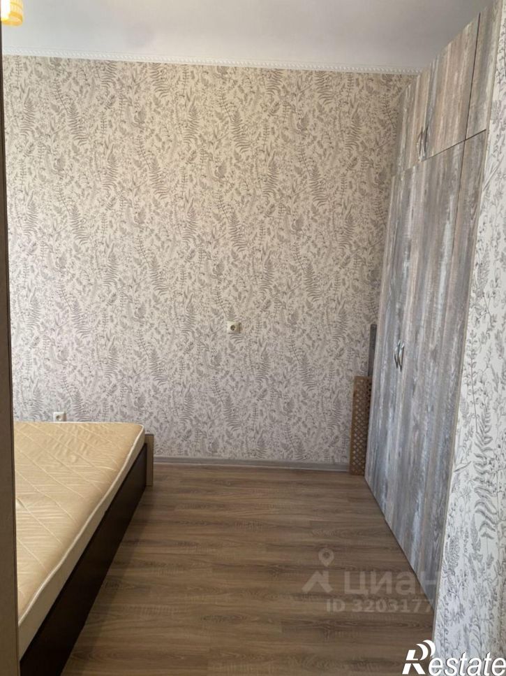 2-комн квартира ул Советская, 52,  д. 52