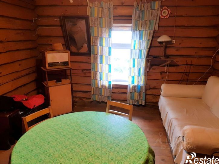 Коттедж/дом Белорецкий район