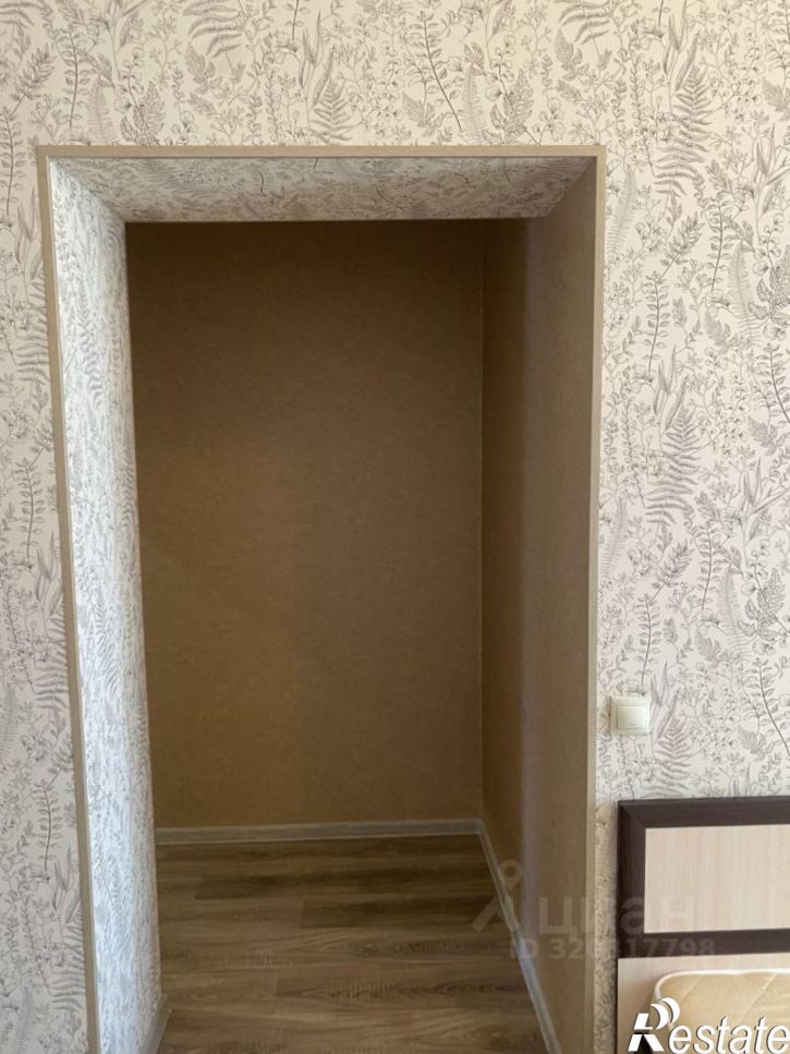 2-комн квартира ул Советская, 52,  д. 52