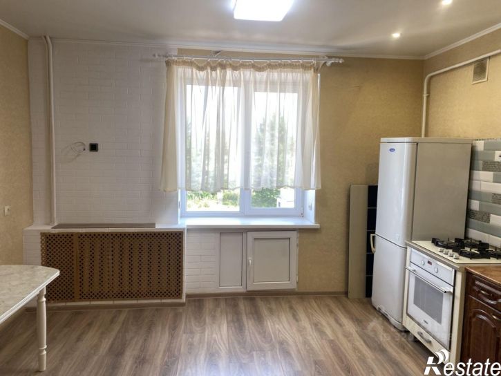 2-комн квартира ул Советская, 52,  д. 52