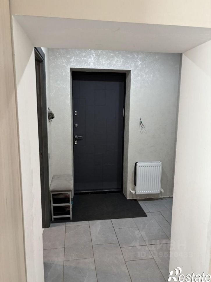 Коттедж/дом ул Тупиковая, 4,  д. 4