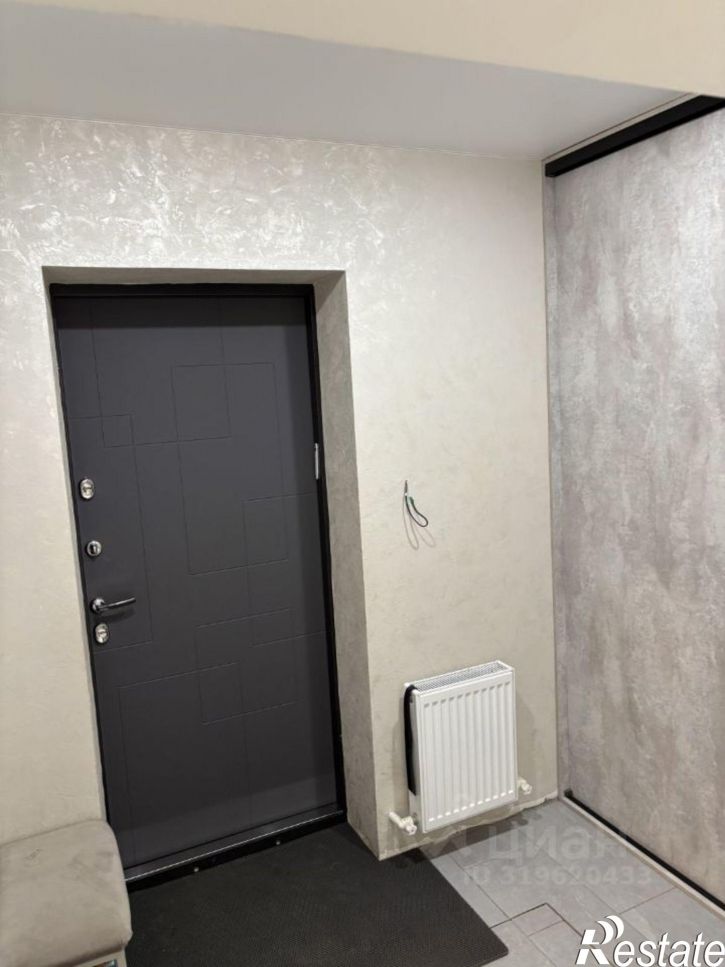 Коттедж/дом ул Тупиковая, 4,  д. 4