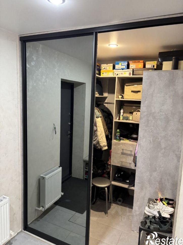 Коттедж/дом ул Тупиковая, 4,  д. 4