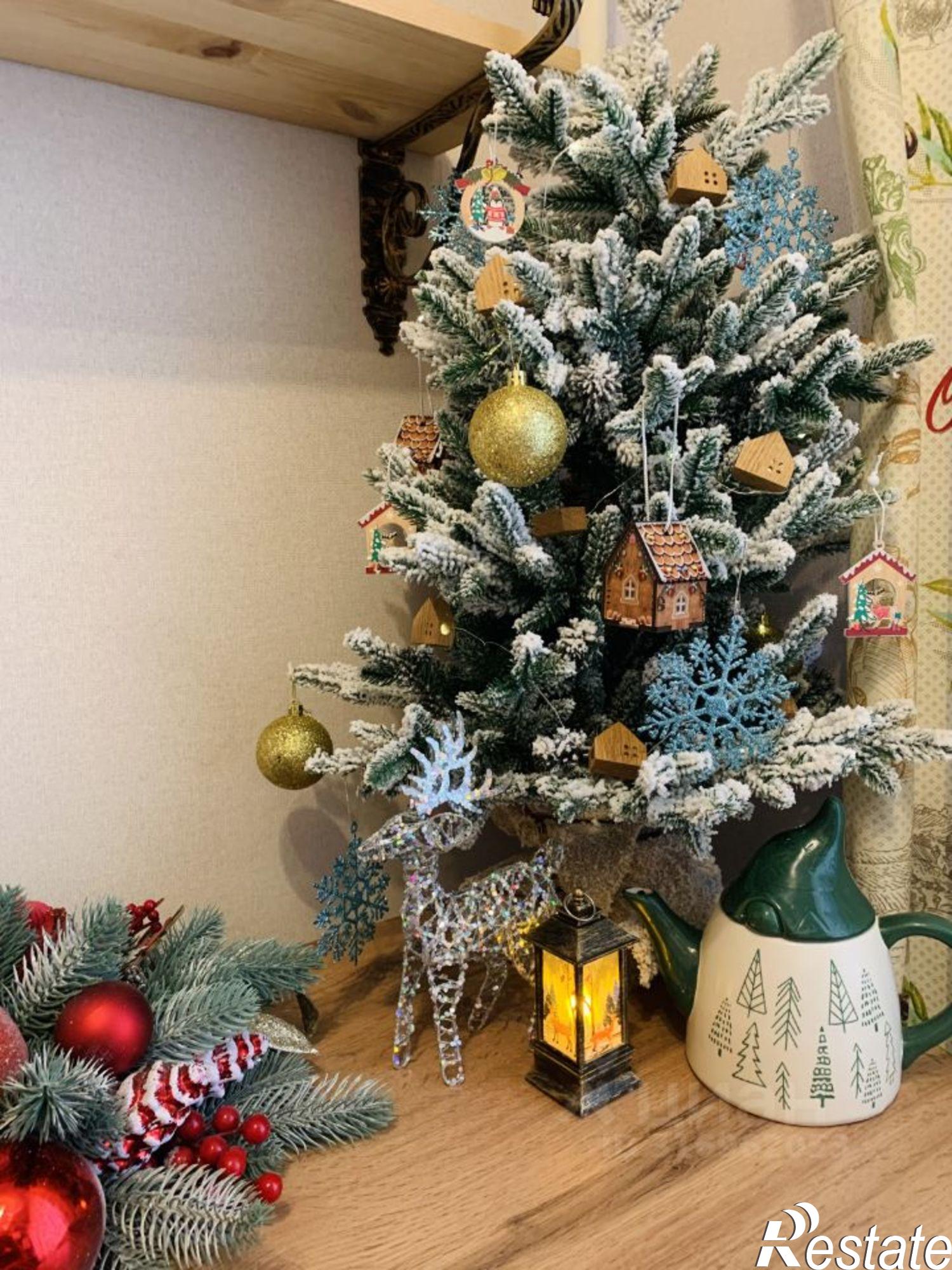 Купить квартиру за 2 480 000 рублей на ул Гагарина, 76