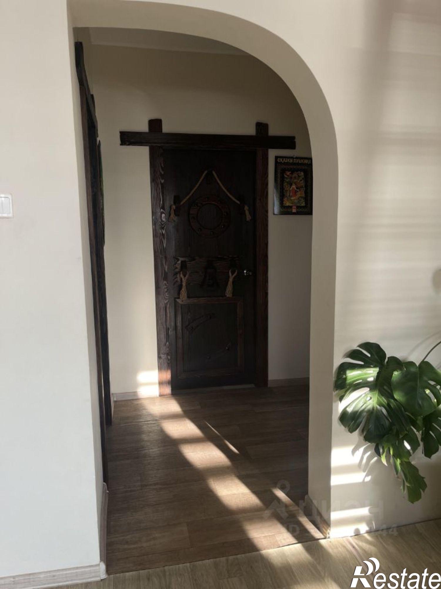 Купить дачу, дом, коттедж за 5 200 000 рублей на ул Лермонтова, 34