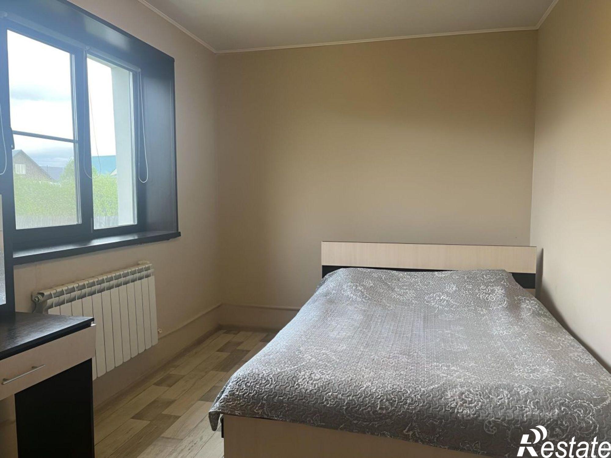 Купить дачу, дом, коттедж за 5 200 000 рублей на ул Лермонтова, 34