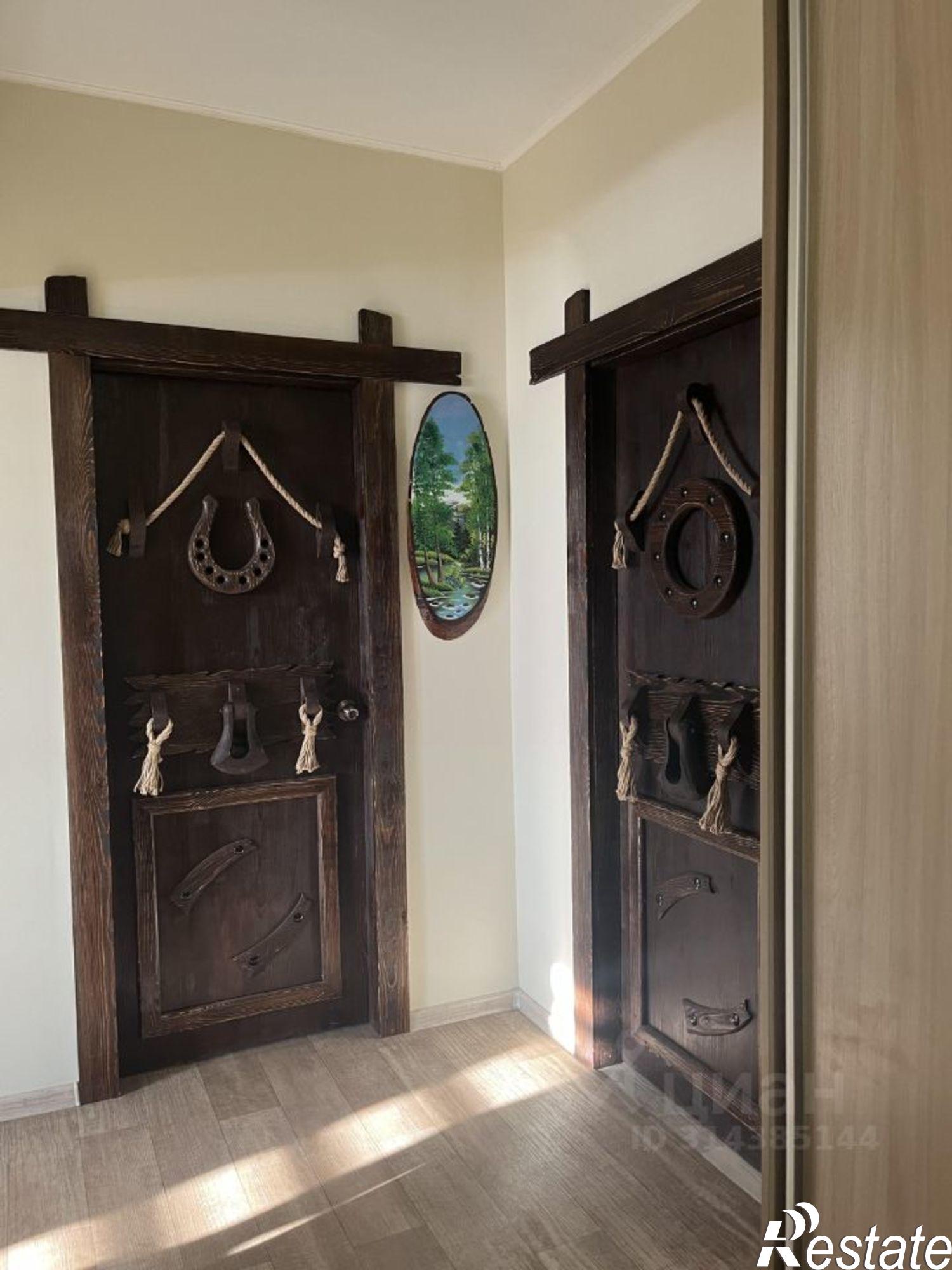 Купить дачу, дом, коттедж за 5 200 000 рублей на ул Лермонтова, 34