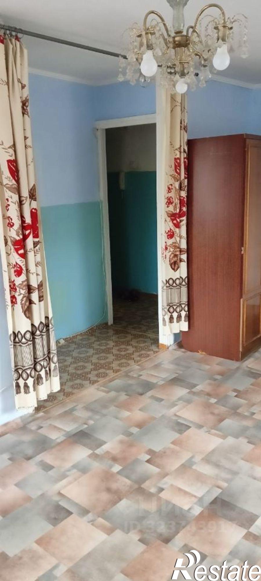 Купить квартиру за 3 000 000 рублей на улица Первостроителей, 30