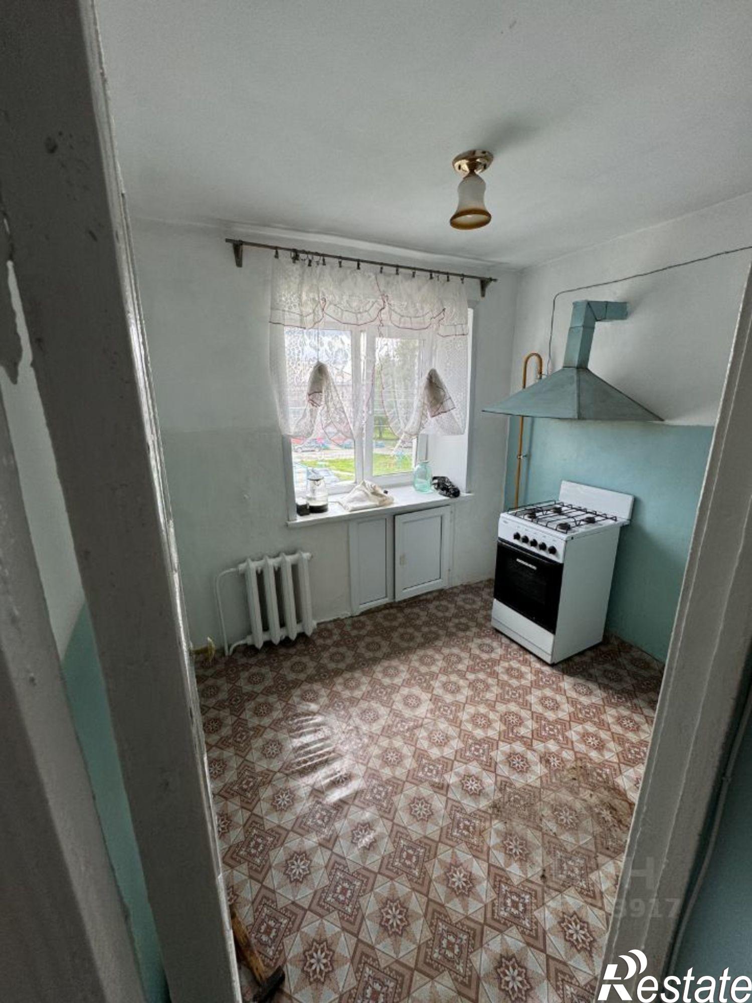 Купить квартиру за 3 000 000 рублей на улица Первостроителей, 30