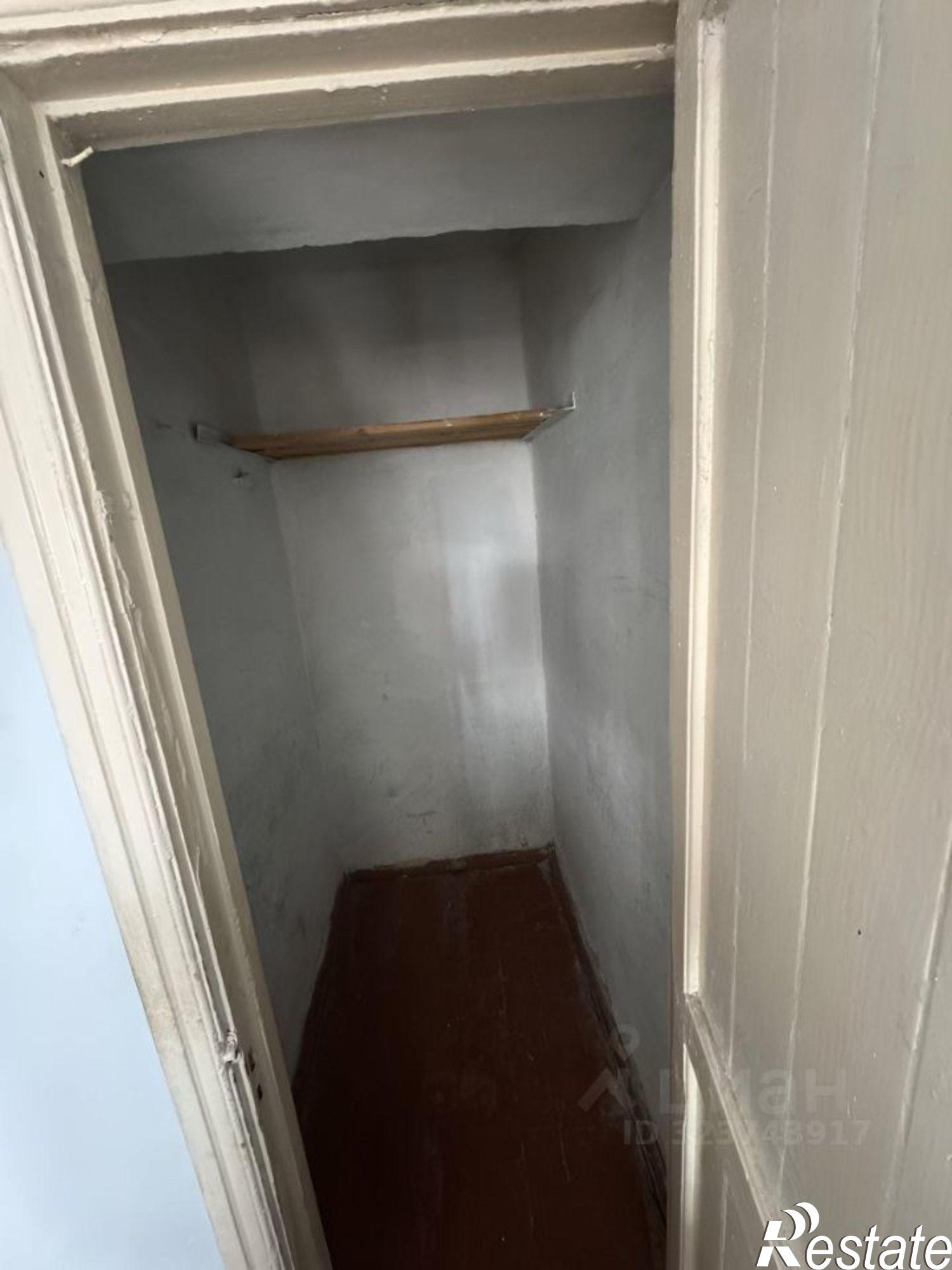 Купить квартиру за 3 000 000 рублей на улица Первостроителей, 30