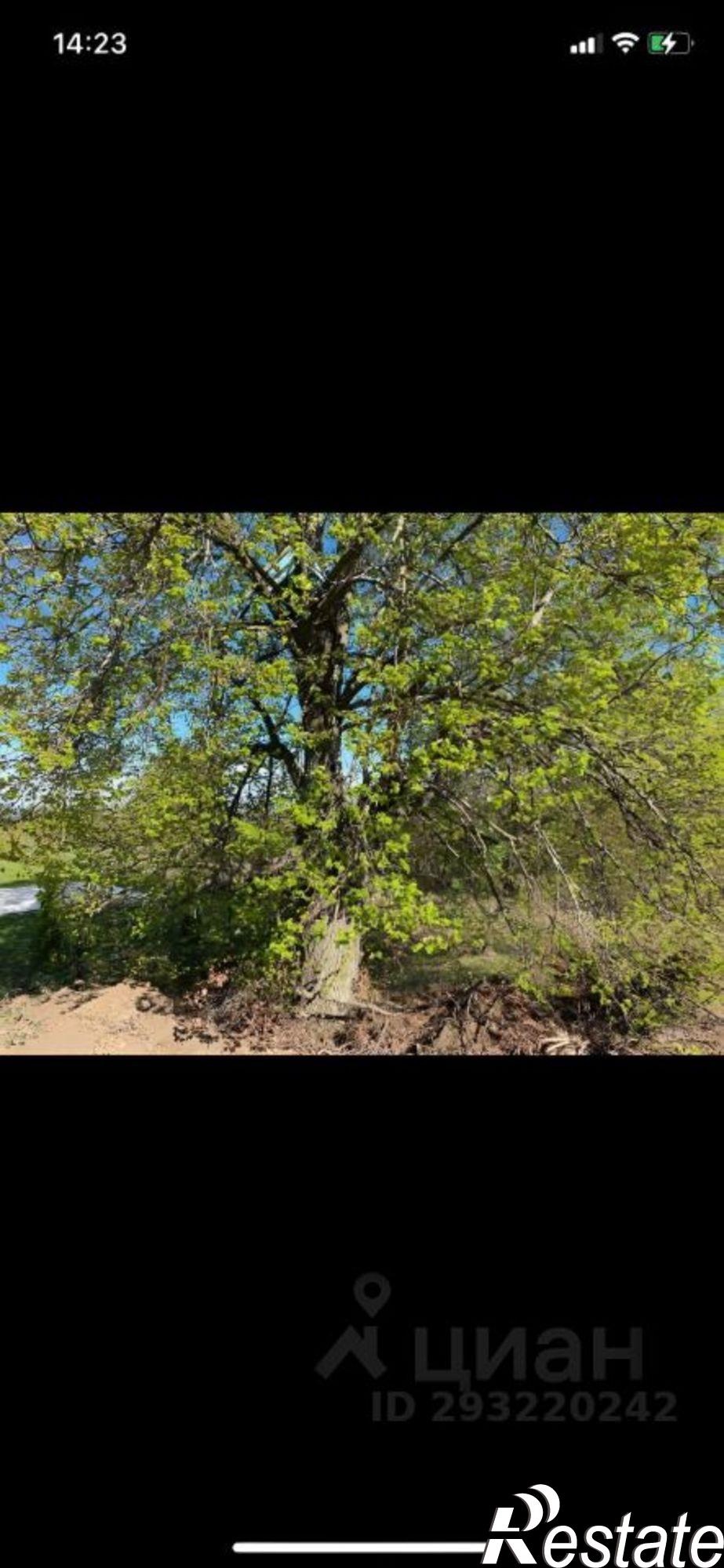 Купить землю, земельный участок за 600 000 рублей на Иглинский район