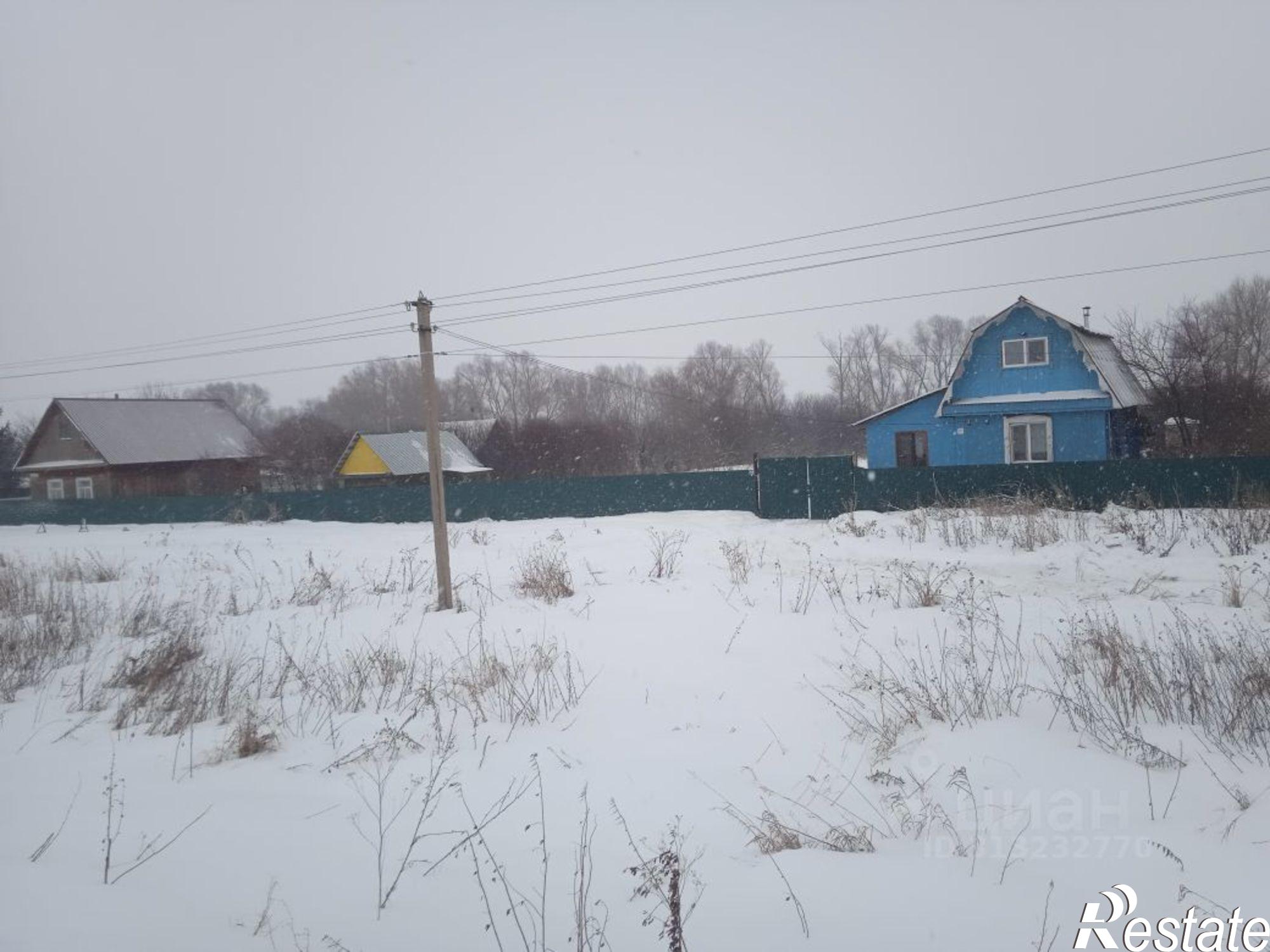 Купить дачу, дом, коттедж за 1 000 000 рублей