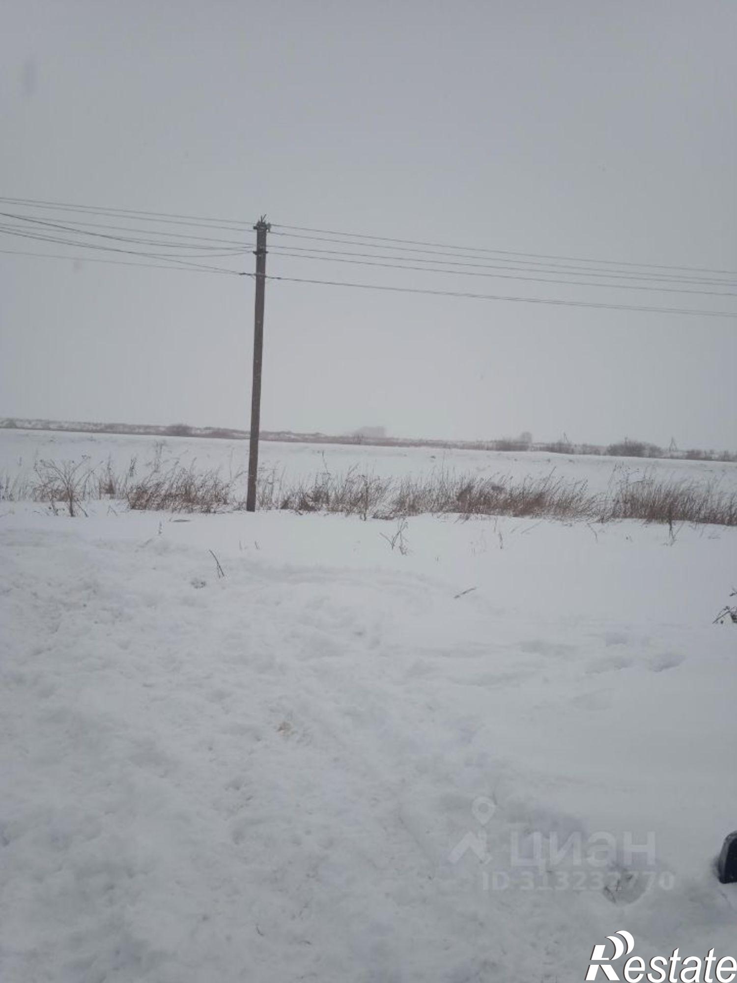 Купить дачу, дом, коттедж за 1 000 000 рублей