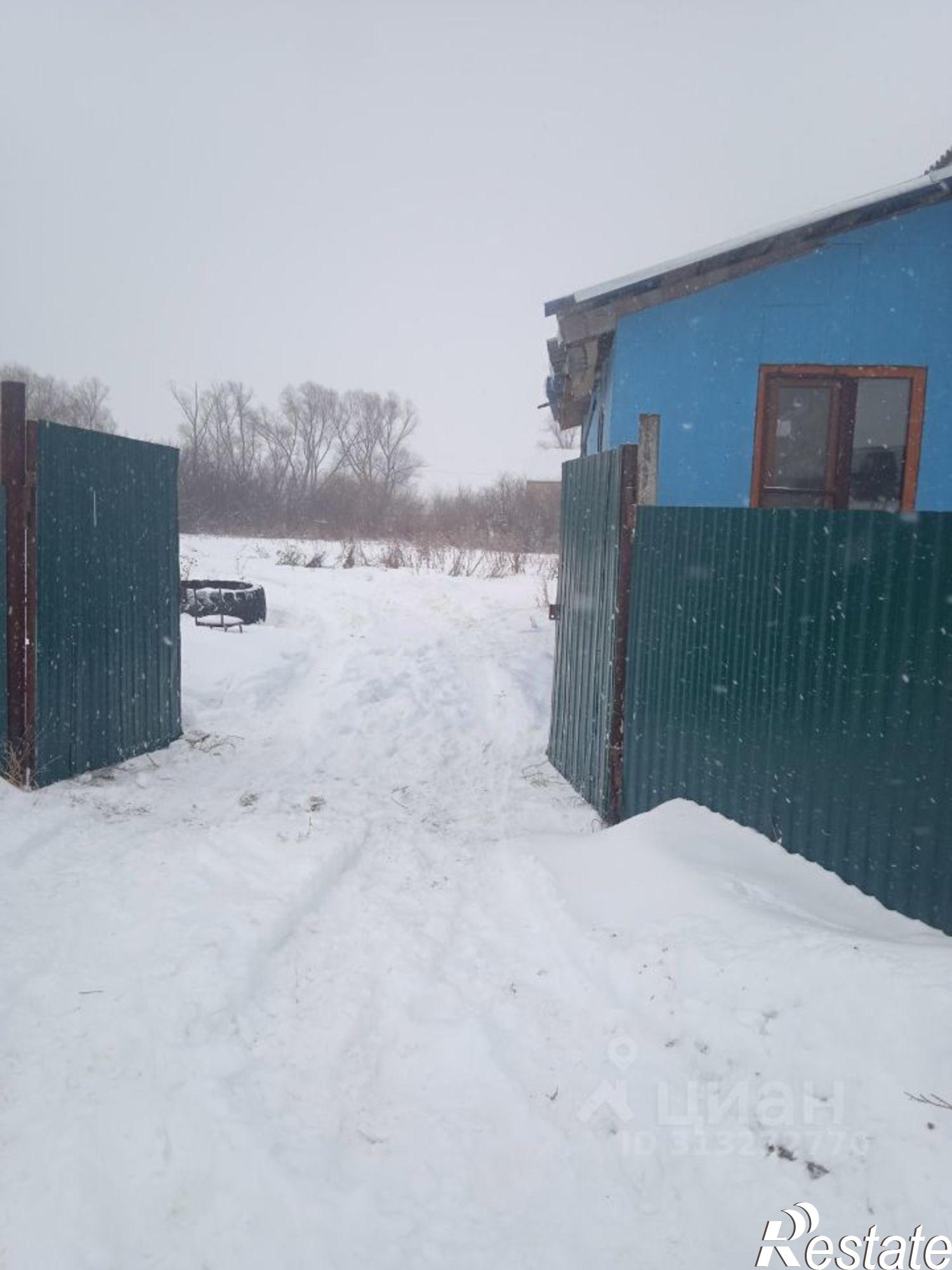 Купить дачу, дом, коттедж за 1 000 000 рублей