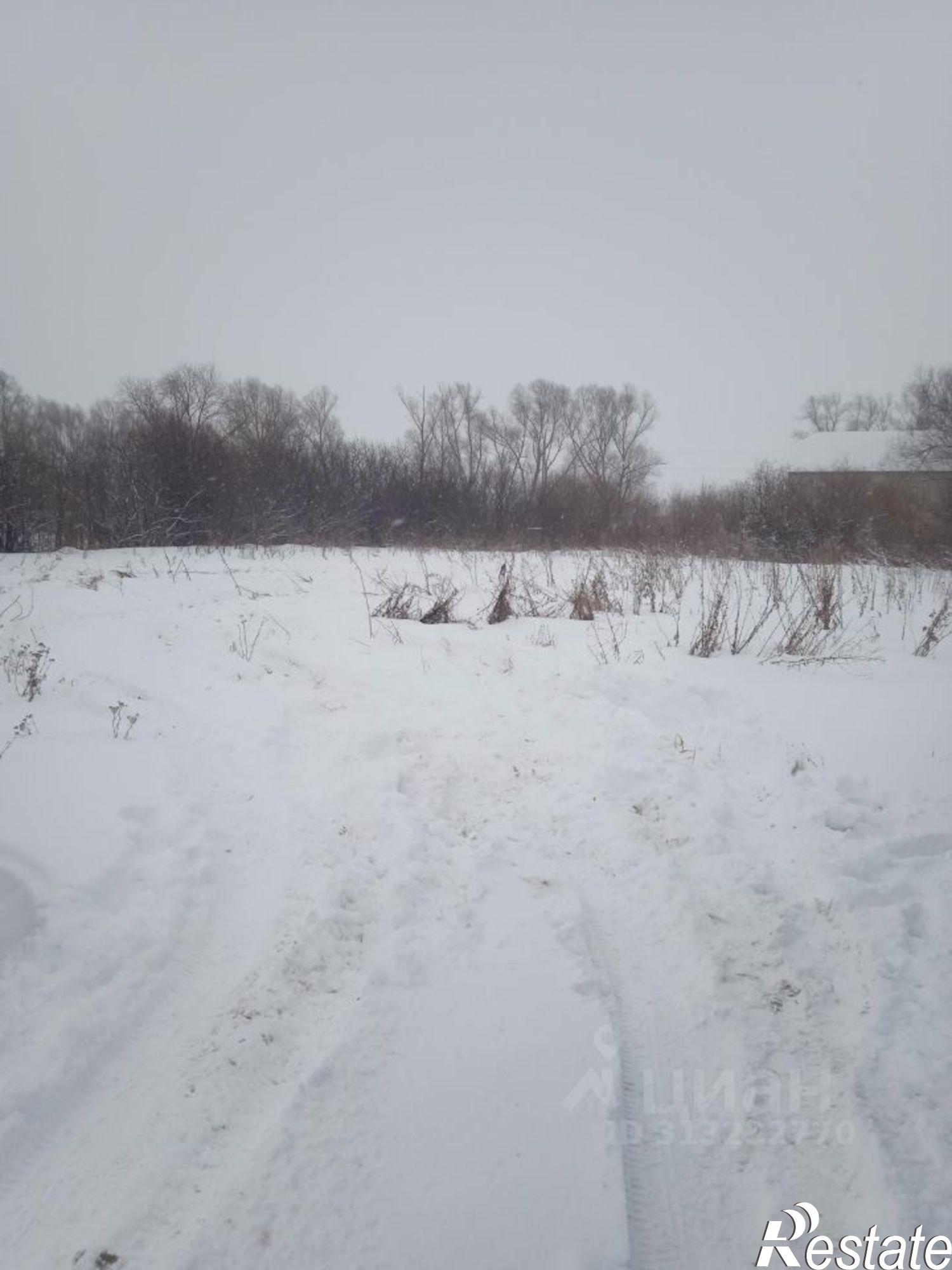 Купить дачу, дом, коттедж за 1 000 000 рублей