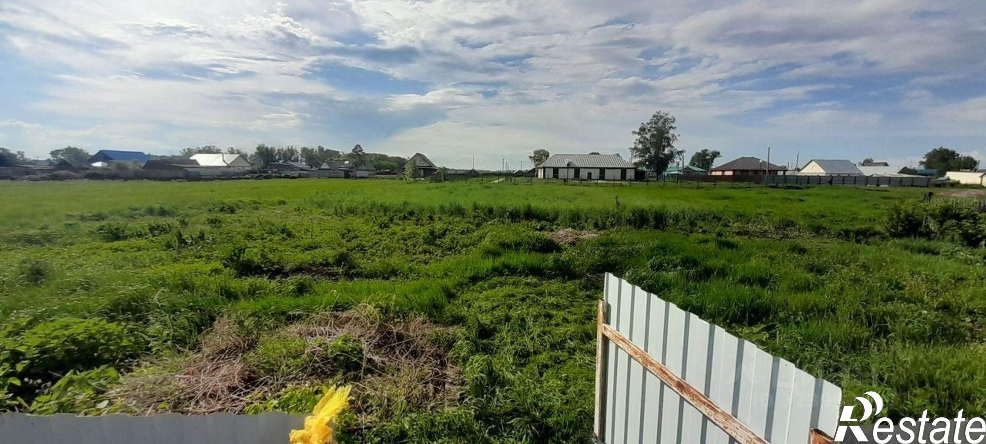 Купить дачу, дом, коттедж за 6 000 000 рублей на ул Центральная