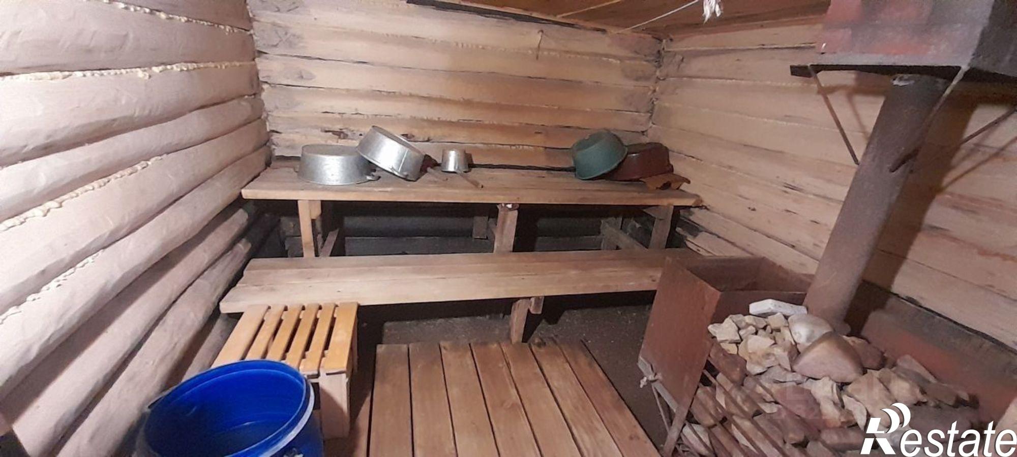 Купить дачу, дом, коттедж за 6 000 000 рублей на ул Центральная