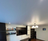 2-комн, 62кв м, этаж 2/15 улица Габдуллы Амантая, 1