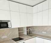 1-комн, 37кв м, этаж 14/22 ул Кустарная, 19