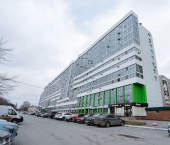 2-комн, 59кв м, этаж 10/12 ул Интернациональная, 15