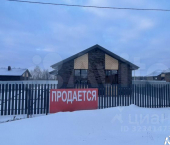 коттедж 60 кв м ул Сретенка, 3