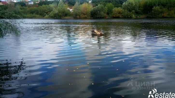 Коттедж/дом ул Нахимова, 17,  д. 17