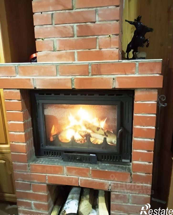 Коттедж/дом ул Нахимова, 17,  д. 17