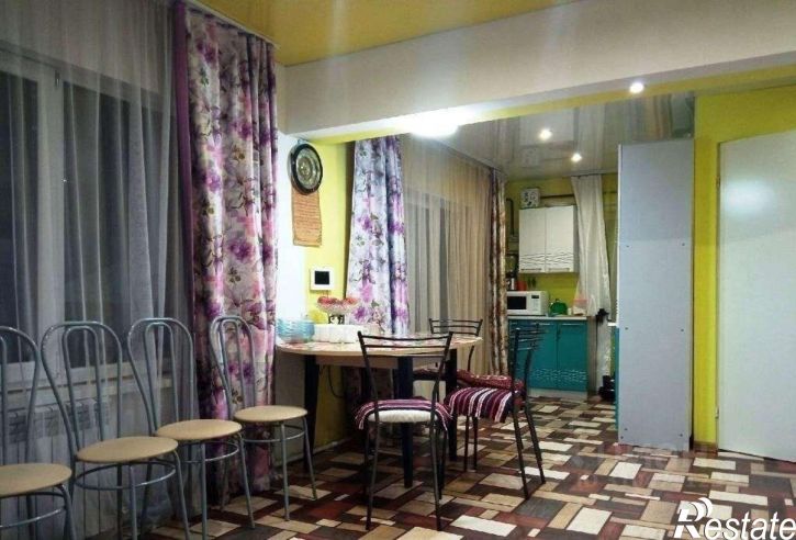 Коттедж/дом ул Нахимова, 17,  д. 17