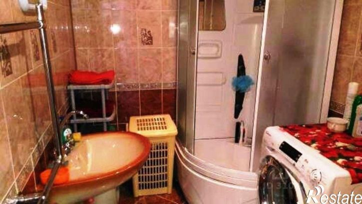 Коттедж/дом ул Нахимова, 17,  д. 17