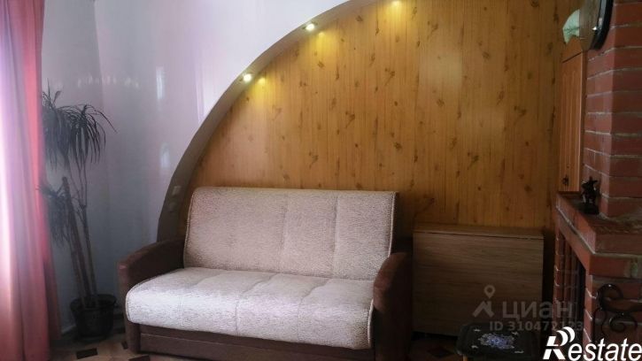 Коттедж/дом ул Нахимова, 17,  д. 17